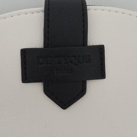 DIPTYQUE | Travel Set Creams Cosmetic Bag - Picture 4 of 8